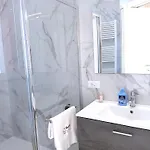 Cv020 - Cervia, Trilocale Con Meravigliosa Vista Mare Appartement